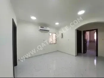 Family Residential  - Not Furnished  - Al Rayyan  - Al Gharrafa  - 6 Bedrooms