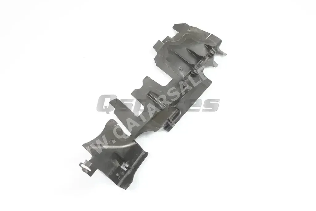 Car Parts - Volkswagen  Passat  - Radiators  & Cooling Fans  -Part Number: 3C8121284C