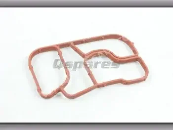 Car Parts - Volkswagen  Beetle  - Gaskets  -Part Number: 06J117070C