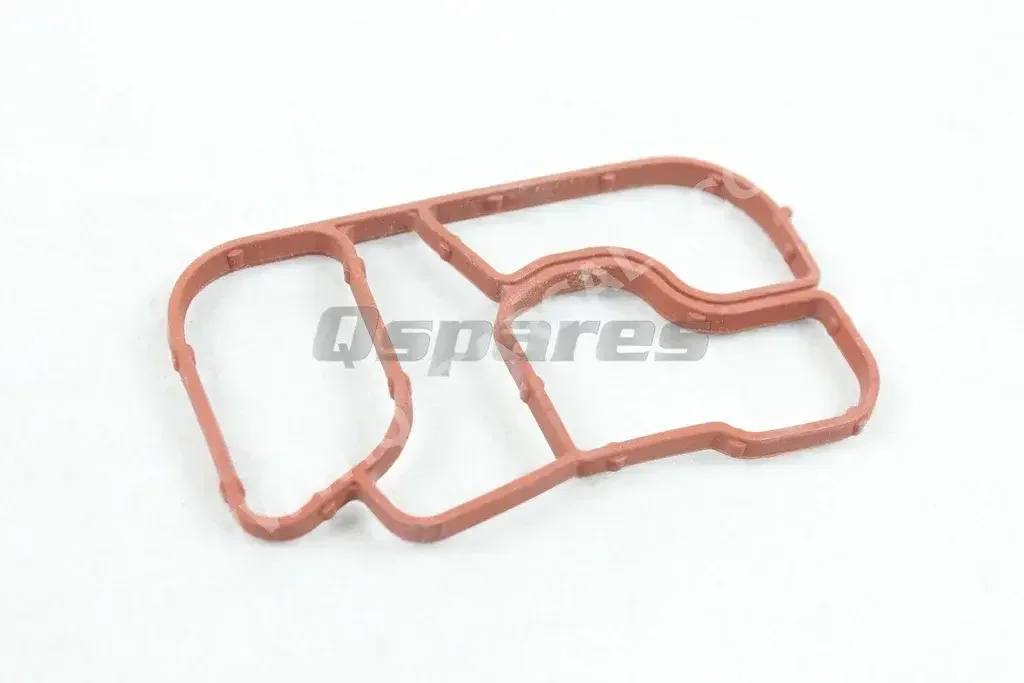 Car Parts - Volkswagen  Beetle  - Gaskets  -Part Number: 06J117070C