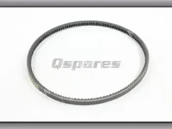 Car Parts - Volkswagen  Golf  - Belts & Hoses & Water Pumps  -Part Number: 037145271F