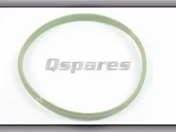 Car Parts - Volkswagen  Passat  - Gaskets  -Part Number: 078133073B