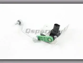 Car Parts - Audi  R8  - Electric Parts  -Part Number: 420941273E