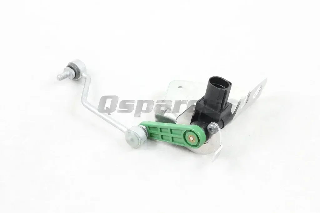 Car Parts - Audi  R8  - Electric Parts  -Part Number: 420941273E