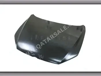 Car Parts - Volkswagen  Passat  - Body Parts & Mirrors  -Part Number: 561823031C