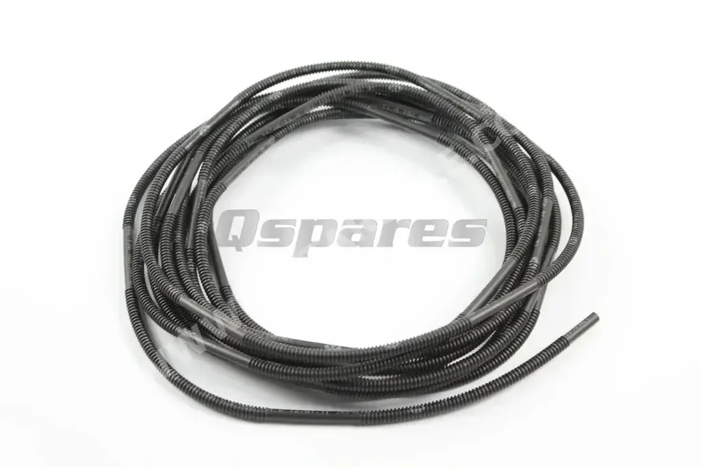 Car Parts - Audi  A5  - Belts & Hoses & Water Pumps  -Part Number: 1J0955751D