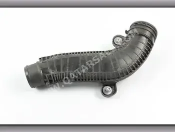 Car Parts - Volkswagen  Passat  - Belts & Hoses & Water Pumps  -Part Number: 1K0145840R