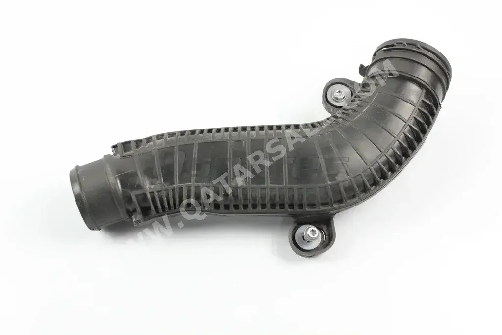 Car Parts - Volkswagen  Passat  - Belts & Hoses & Water Pumps  -Part Number: 1K0145840R