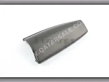 Car Parts - Audi  A3  - Filters & Caps  -Part Number: 1K0805965J