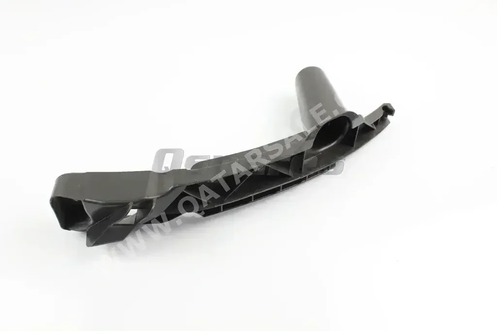 Car Parts - Volkswagen  Golf  - Body Parts & Mirrors  -Part Number: 1K0807890A