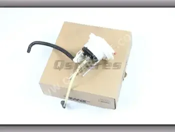 Car Parts - Audi  A1  - Fuel & Emission System  -Part Number: 3C0919679A