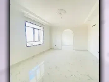 Family Residential  - Not Furnished  - Doha  - Al Duhail  - 5 Bedrooms