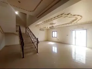 Family Residential  - Not Furnished  - Al Daayen  - Al Khisah  - 6 Bedrooms