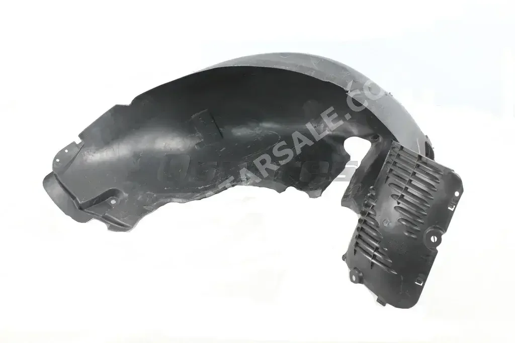 Car Parts - Mercedes-Benz  E-Class  - Body Parts & Mirrors  -Part Number: A2116901730