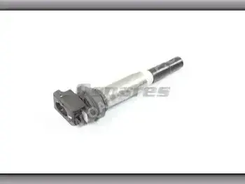 - BMW M-Series - Ignition System Components Genuine Part With Delivery ...