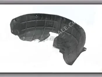 Car Parts - Volkswagen  Passat  - Body Parts & Mirrors  -Part Number: 561810971