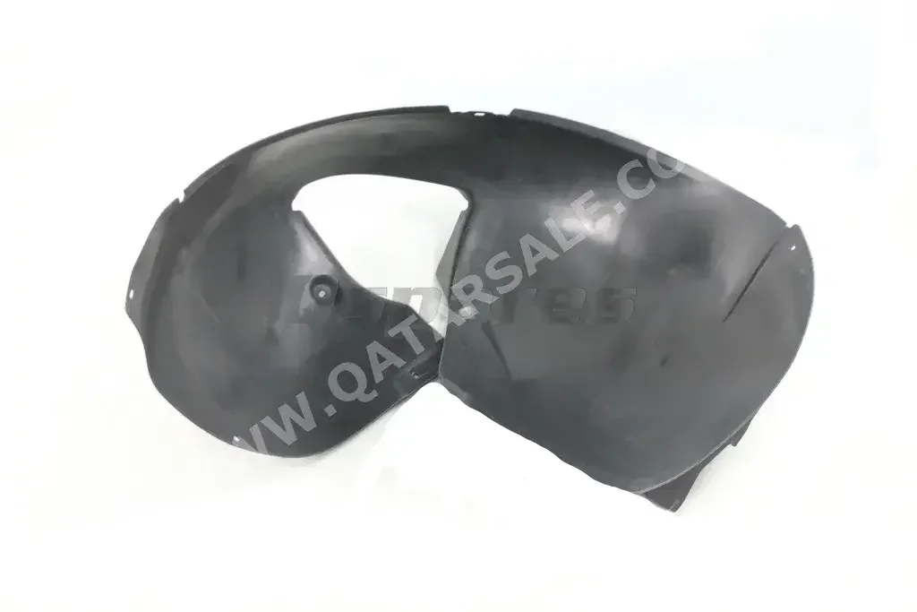 Car Parts - Volkswagen  Passat  - Body Parts & Mirrors  -Part Number: 3C8805977B