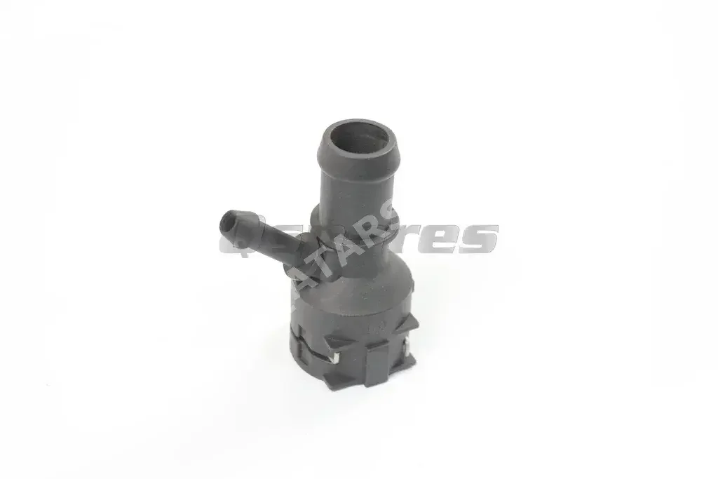 Car Parts - Audi  Q3  - Belts & Hoses & Water Pumps  -Part Number: 1K0122291C