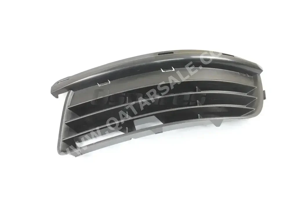 Car Parts - Volkswagen  Golf  - Body Parts & Mirrors  -Part Number: 1K0853665G9B9