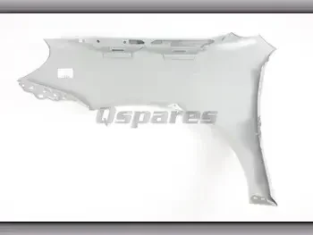 Car Parts - Volkswagen  Jetta  - Body Parts & Mirrors  -Part Number: 1K5821022A