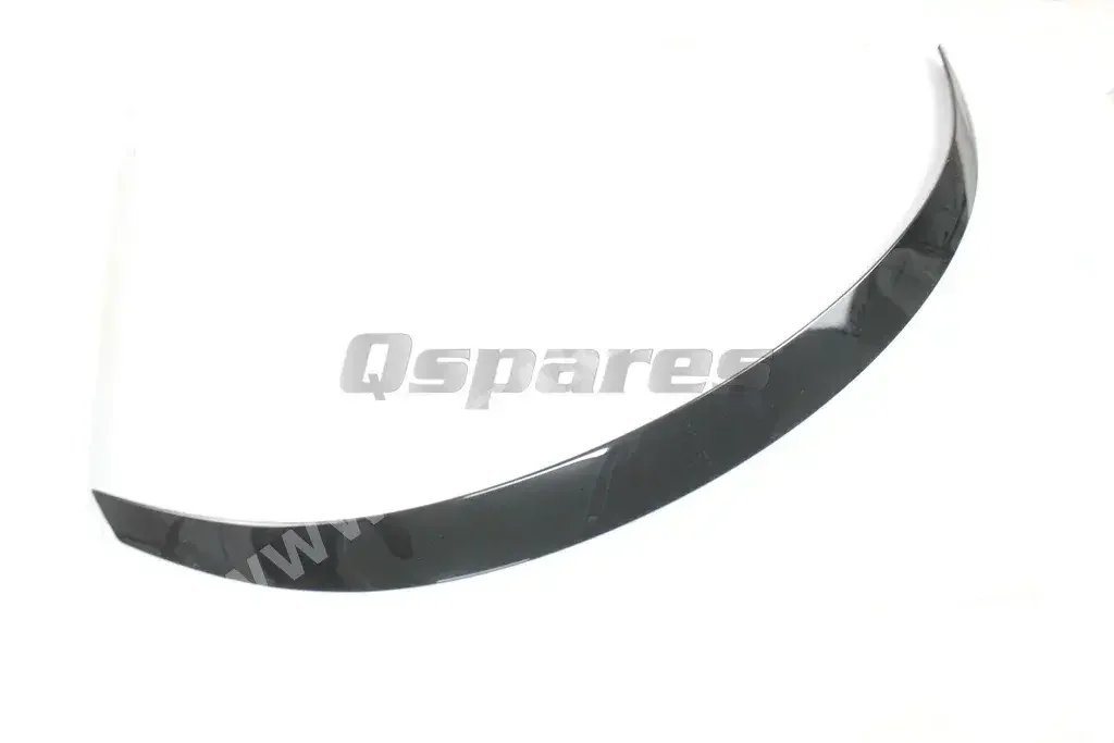 Car Parts - Volkswagen  Passat  - Body Parts & Mirrors  -Part Number: 3C8853465041