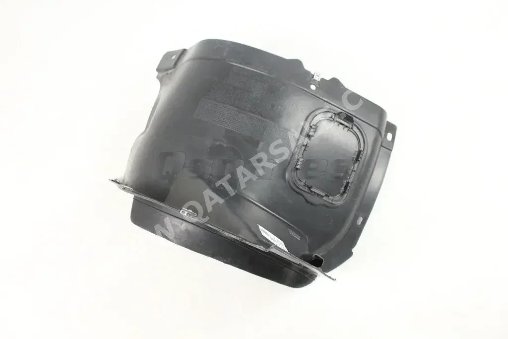 Car Parts - Volkswagen  Golf  - Body Parts & Mirrors  -Part Number: 5G0805911P