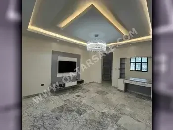 Family Residential  - Not Furnished  - Al Daayen  - Al Khisah  - 9 Bedrooms