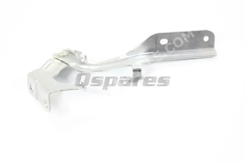 Car Parts - Nissan  Juke  - Body Parts & Mirrors  -Part Number: 654011KA0A