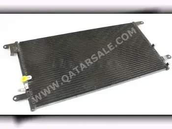 Car Parts - Audi  RS  - Heating & Air Conditioning  -Part Number: 4F0260403S