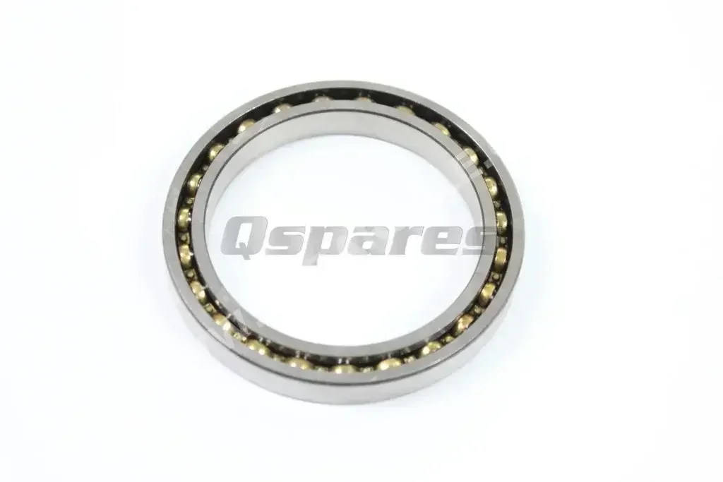 Car Parts - Audi  A4  - Brakes & Wheel Bearings  -Part Number: 0B5323263D