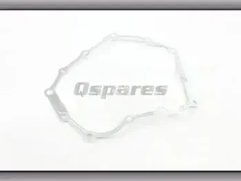 Car Parts - Audi  A4  - Gaskets  -Part Number: 01J301475N