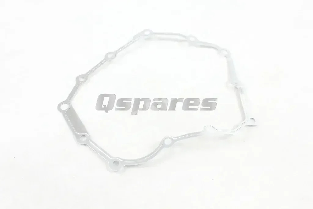 Car Parts - Audi  A4  - Gaskets  -Part Number: 01J301475N