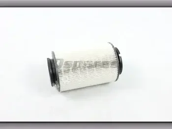 Car Parts - Volkswagen  Jetta  - Filters & Caps  -Part Number: 1K0127434A