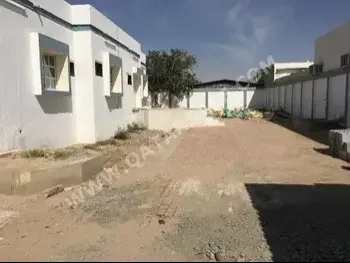 Family Residential  - Not Furnished  - Al Rayyan  - Al Shahaniyah  - 5 Bedrooms