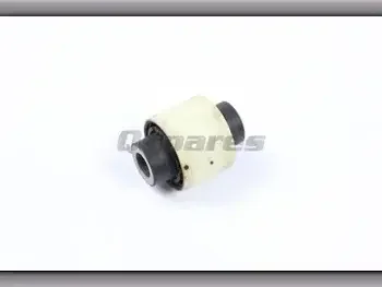 Car Parts - Audi  A3  - Steering and Suspension  -Part Number: 1K0505553A