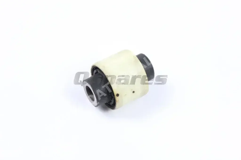 Car Parts - Audi  A3  - Steering and Suspension  -Part Number: 1K0505553A