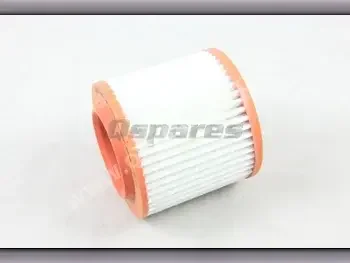 Car Parts - Audi  A8  - Filters & Caps  -Part Number: 4E0129620D