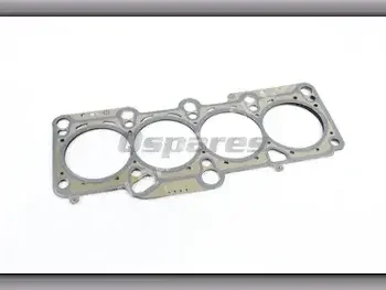 Car Parts - Volkswagen  Golf  - Gaskets  -Part Number: 06F103383H