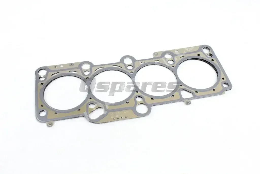 Car Parts - Volkswagen  Golf  - Gaskets  -Part Number: 06F103383H