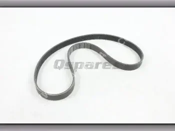 Car Parts - Audi  A3  - Belts & Hoses & Water Pumps  -Part Number: 06F260849E