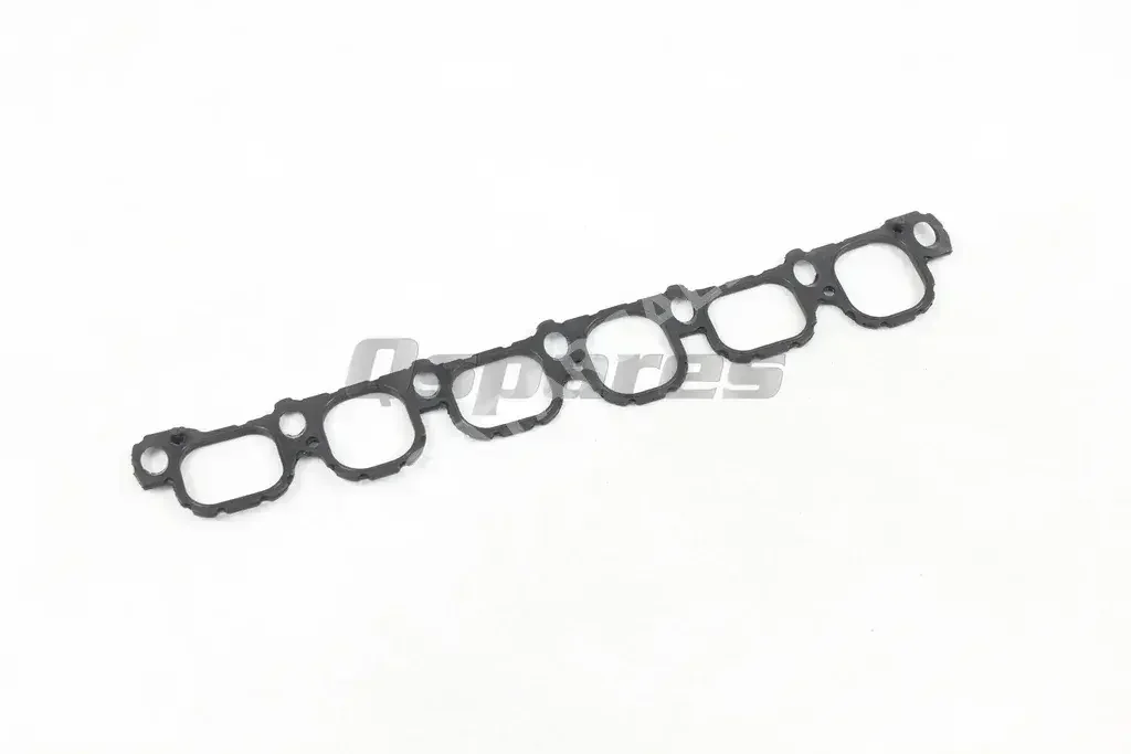 Car Parts - Audi  A8  - Gaskets  -Part Number: 07C129717D