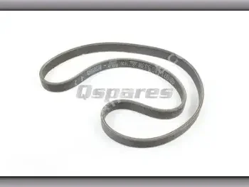 Car Parts - Volkswagen  Golf  - Belts & Hoses & Water Pumps  -Part Number: 021145933H