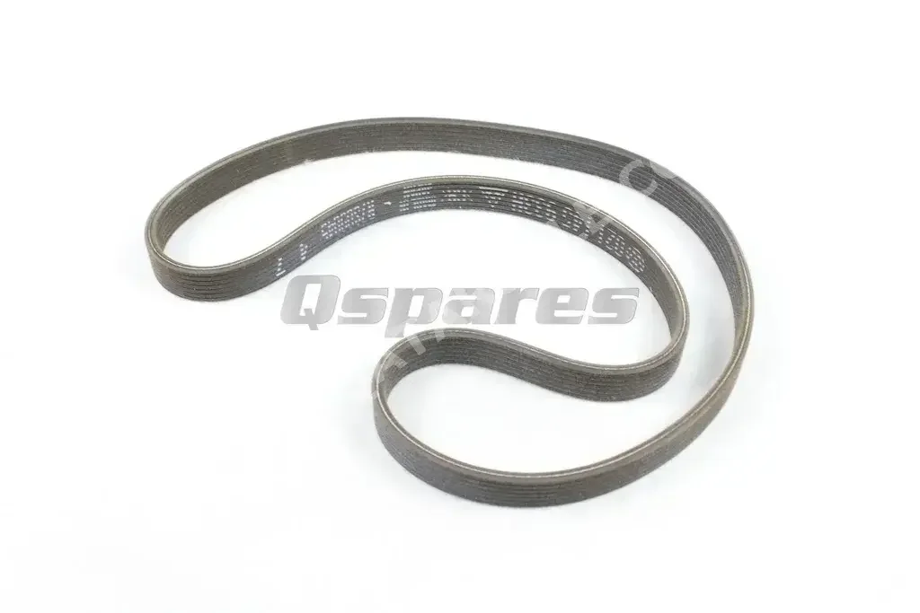 Car Parts - Volkswagen  Golf  - Belts & Hoses & Water Pumps  -Part Number: 021145933H