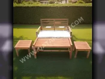 Patio Furniture - Patio Set