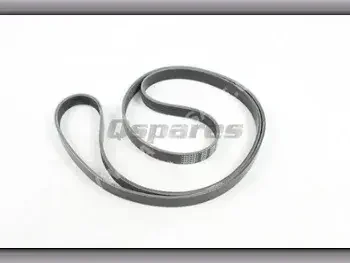 Car Parts - Audi  A4  - Belts & Hoses & Water Pumps  -Part Number: 078903137BJ