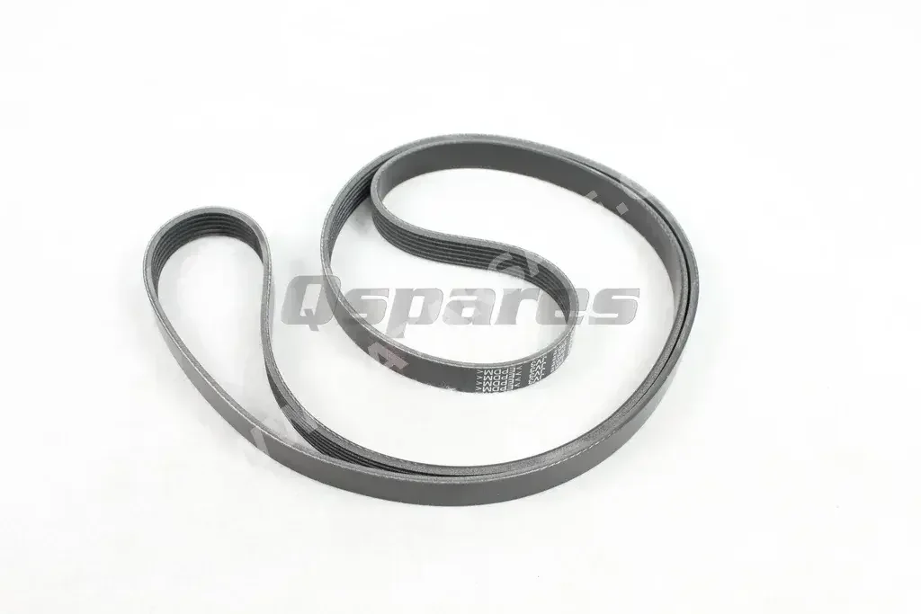 Car Parts - Audi  A4  - Belts & Hoses & Water Pumps  -Part Number: 078903137BJ