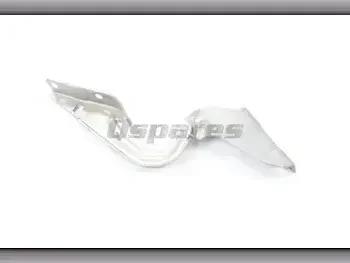 Car Parts - Mitsubishi  Outlander  - Body Parts & Mirrors  -Part Number: MN175242