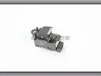 land-rover-range-rover-interior-parts-genuine-part-with-delivery
