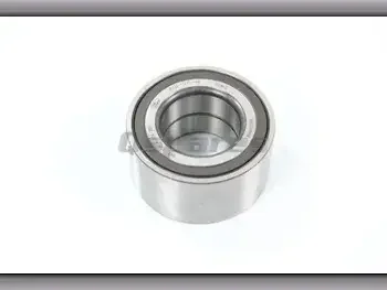 Car Parts - Land Rover  Range Rover  - Brakes & Wheel Bearings  -Part Number: LR122585