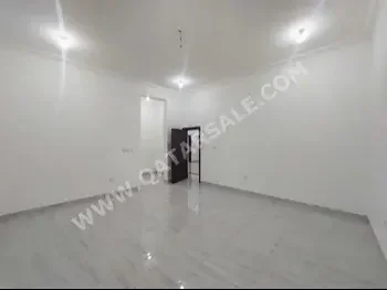 Family Residential  - Not Furnished  - Al Wakrah  - Al Wukair  - 7 Bedrooms